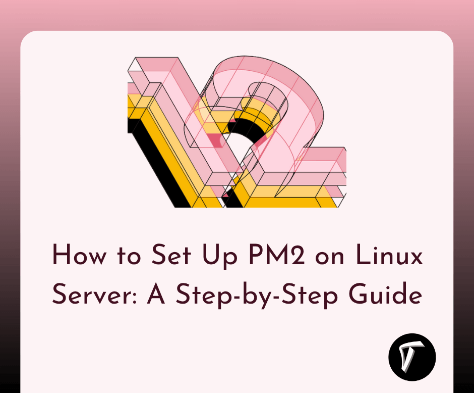 How to Set Up Laravel Queue on Linux Server