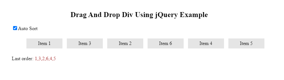jquery_drag_and_drop_div