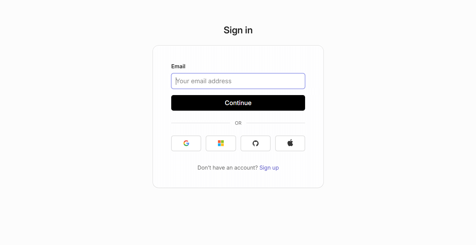 laravel-12-social-login-workos-authkit