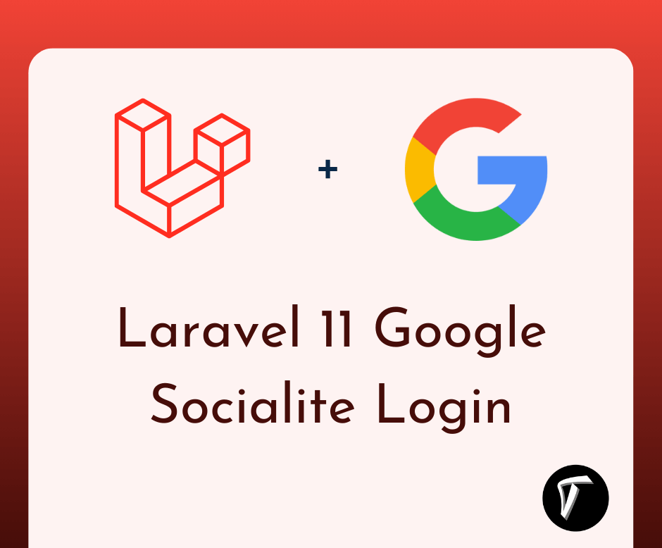laravel 11 socialite login with google account