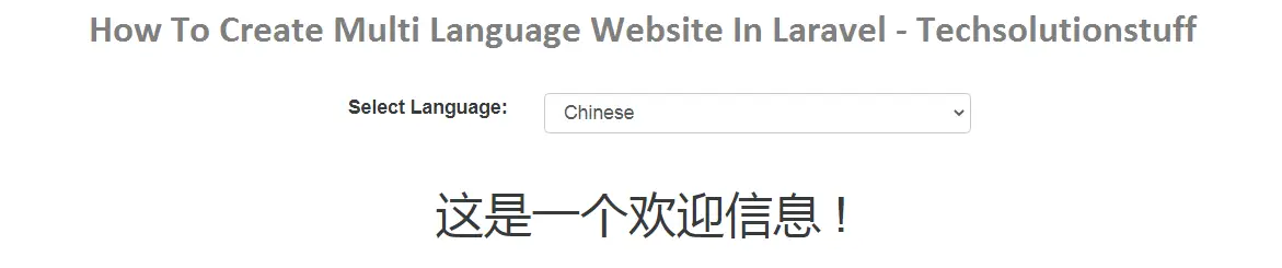 laravel_9_create_multi_language_website_cn