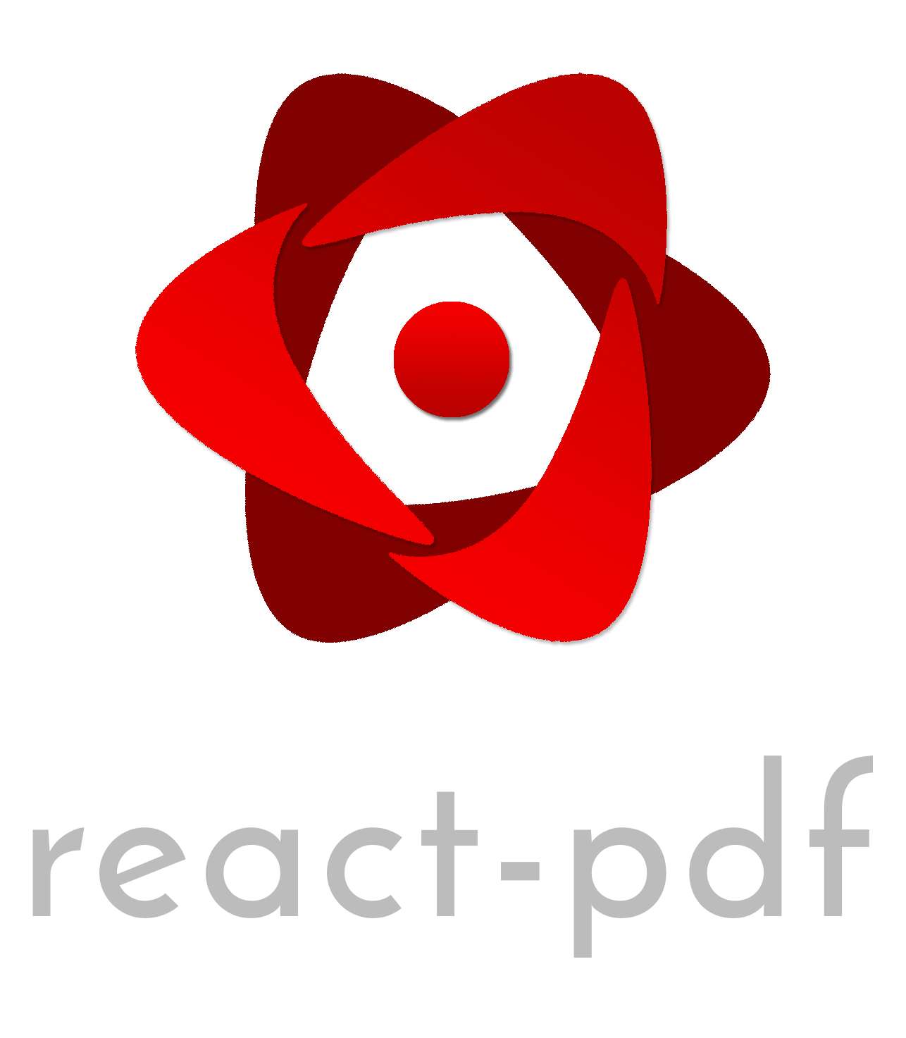 react-pdf-package