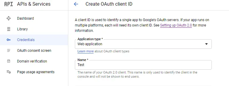 socialite_login_with_google_create_oauth_client_id_laravel_9