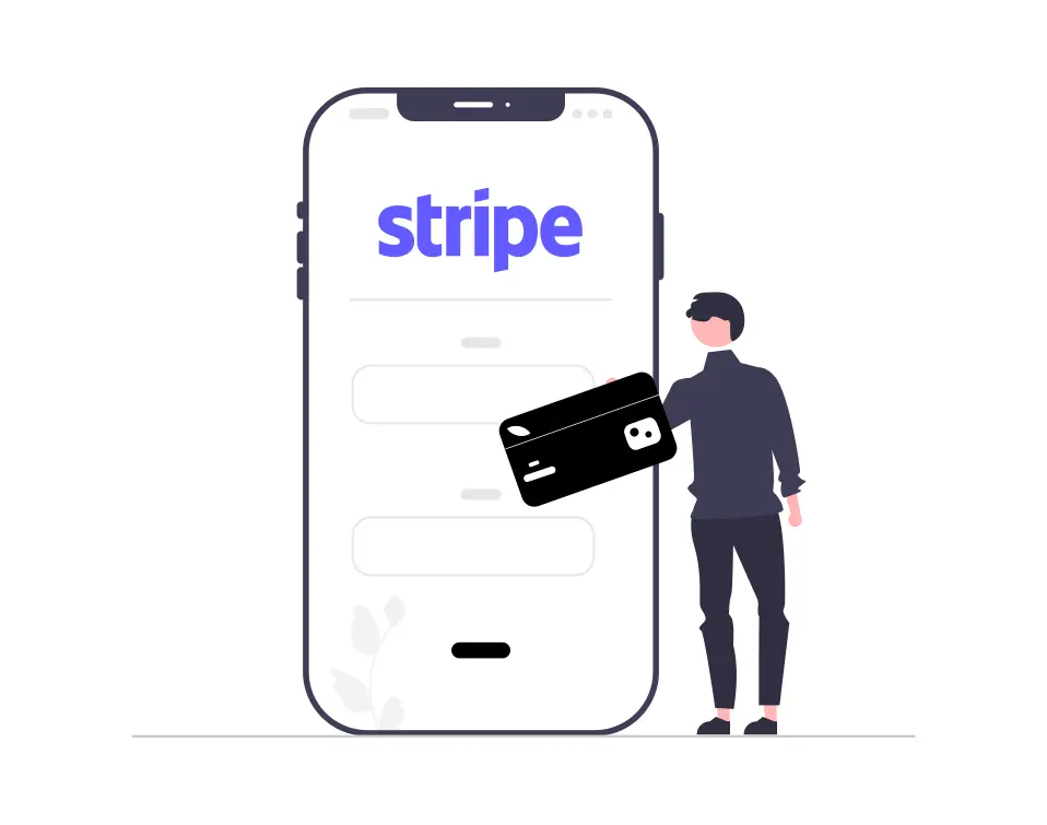 stripe_payments_subscription