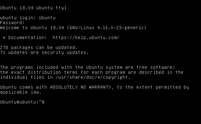 tty1_ubuntu